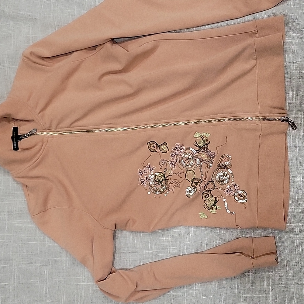 BCBG Jacket